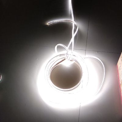 水电