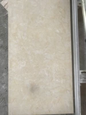 家具