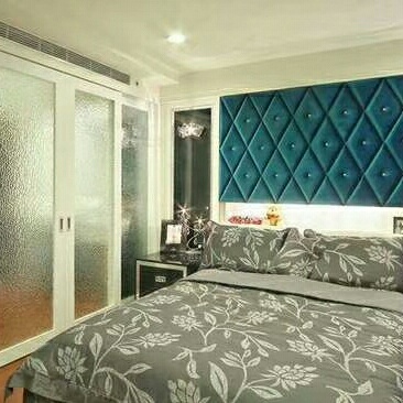 专业墙面打磨墙面腻子打磨