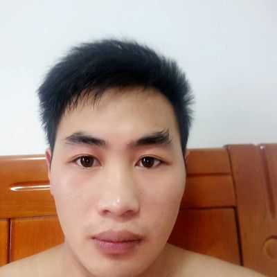 水电安装
