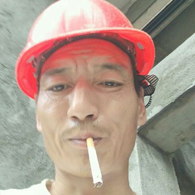 不做最好，只做更好