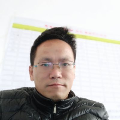 家具维修