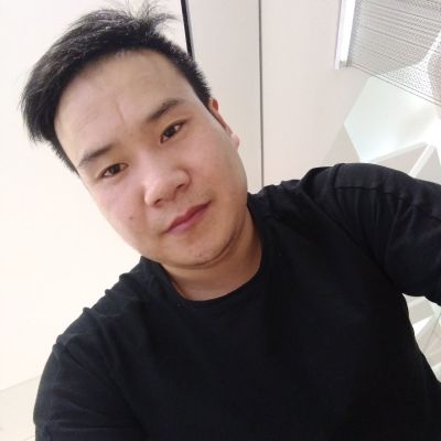 电工安装维修电工安装维修卫浴安装卫浴安装