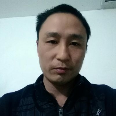 装修瓦工