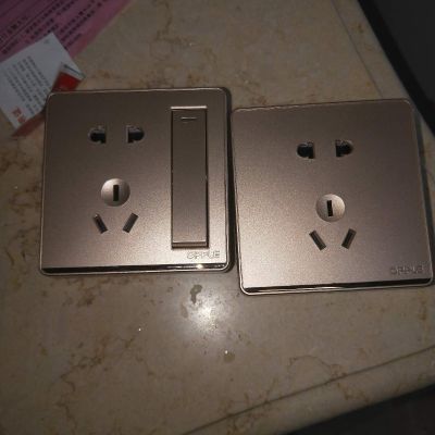 水电疏通打洞水电钻孔疏通