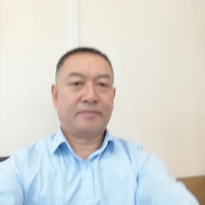 电器安装