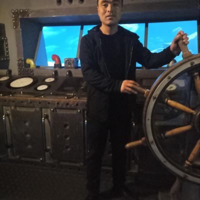 家具安装维修