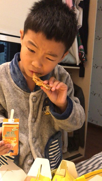 指纹锁安装