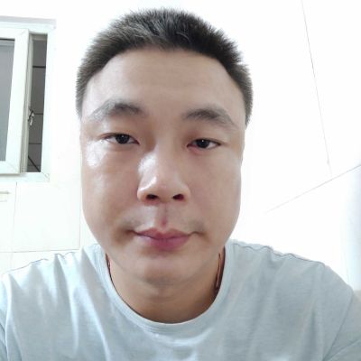 家具安装家具生安装家具安装家具安裝