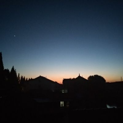 水电维修安装水电