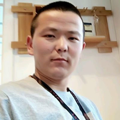 家具安装家具安装