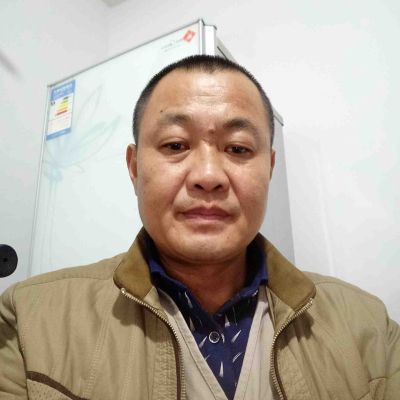 家具送货安装