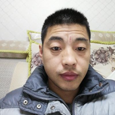 装修安装工