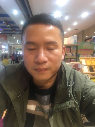 地板安装