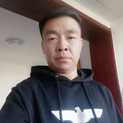 按装晾衣架按装