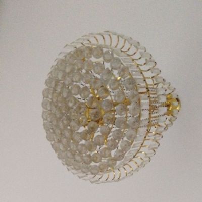 家具安装家具维修