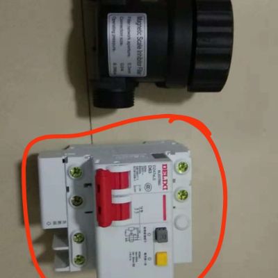 砸墙水钻开孔
