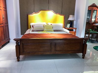 家具