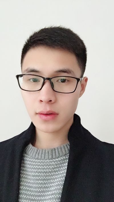 装修木工