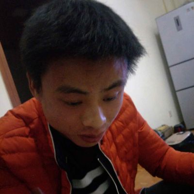 安装