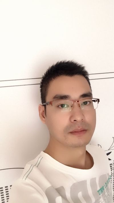 上门安装维修