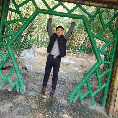 水电家政搬运水电维修专业搬家