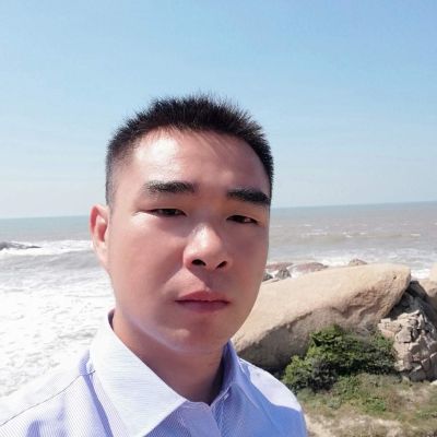 家具安装办公民用家具家具安装