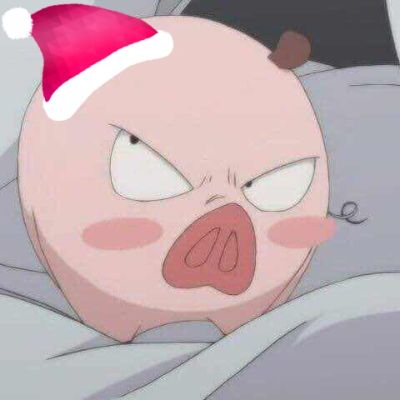 楼梯安装