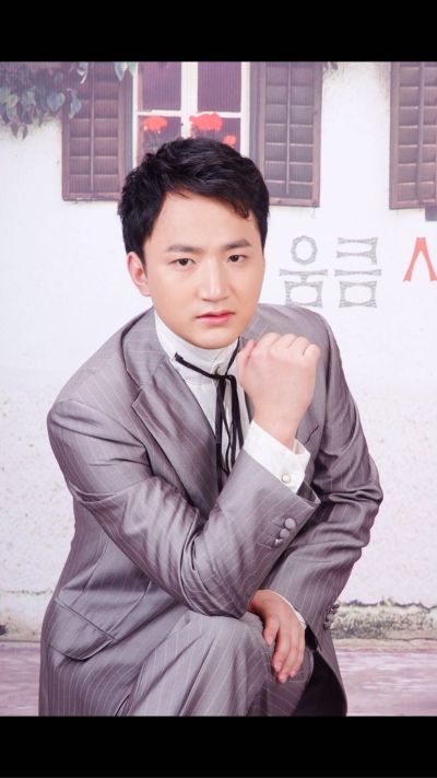 安装安装维修安装维修安装维修