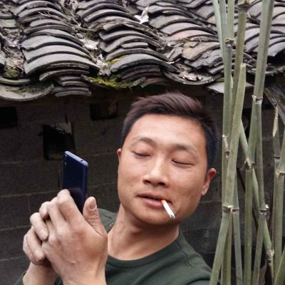 万能工工