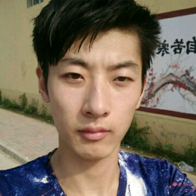 接货送货