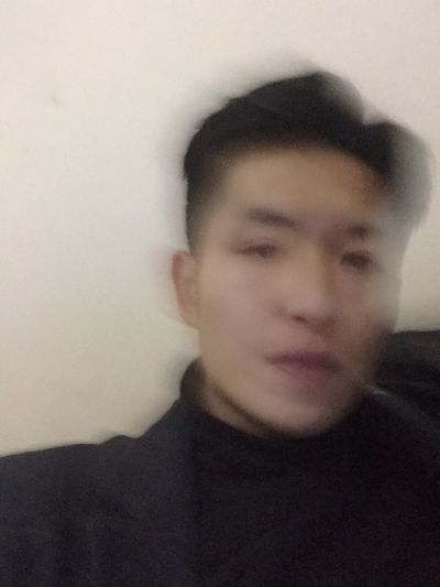影视动画