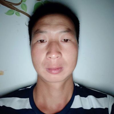 家具安装