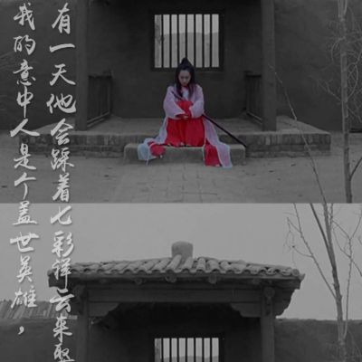 水电安装维修