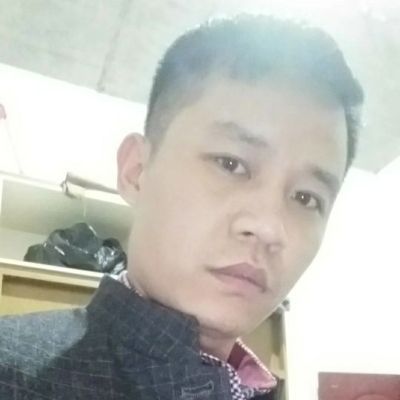 家具安装
