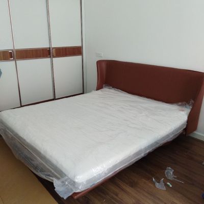 家具安装维修