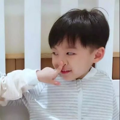 安装灯具安装灯具