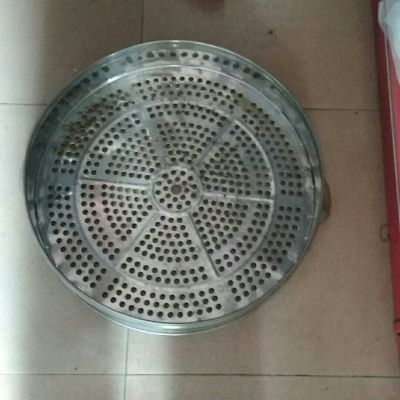 吊鏡