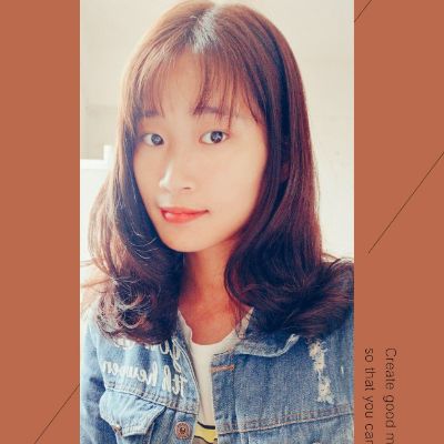 画画接单专业画装饰画