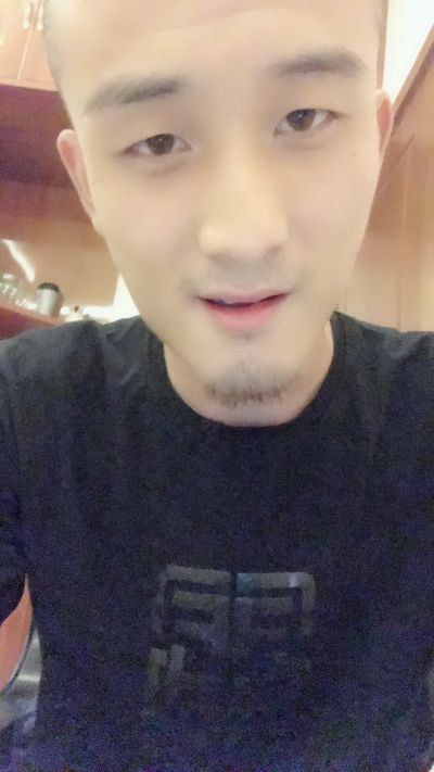 安装