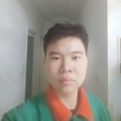 安装技术人员
