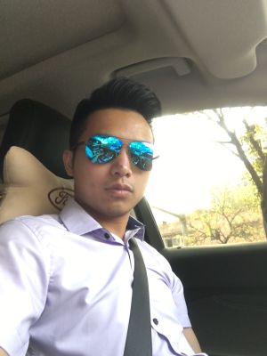 纱门窗