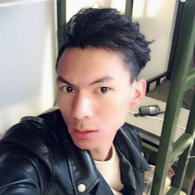 卫浴灯具锁维修安装密码锁吊灯