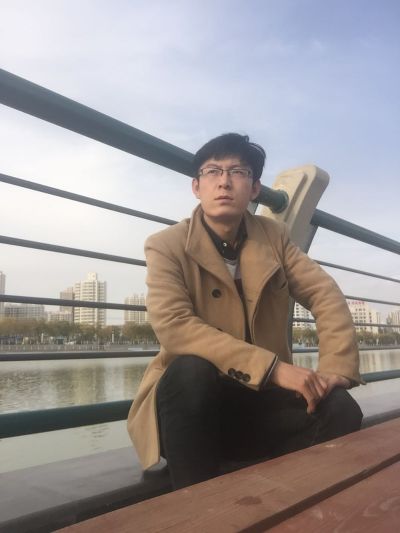 装修公司装修设计