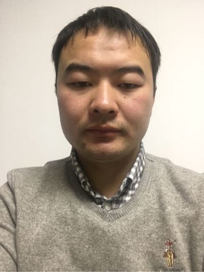水电维修安装