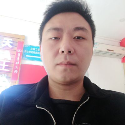 安装工专业广告安装