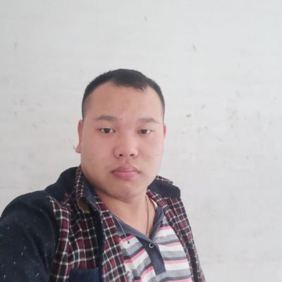 水电泥水