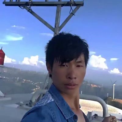 安装维修保养