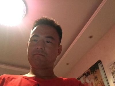 灯具安装