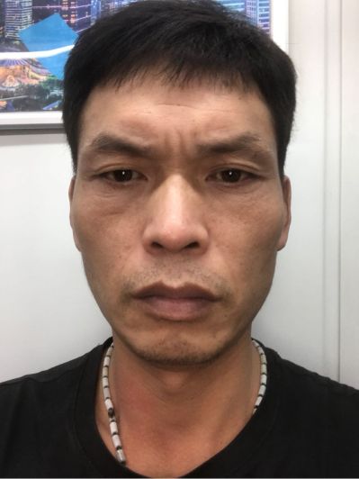 水电工专业